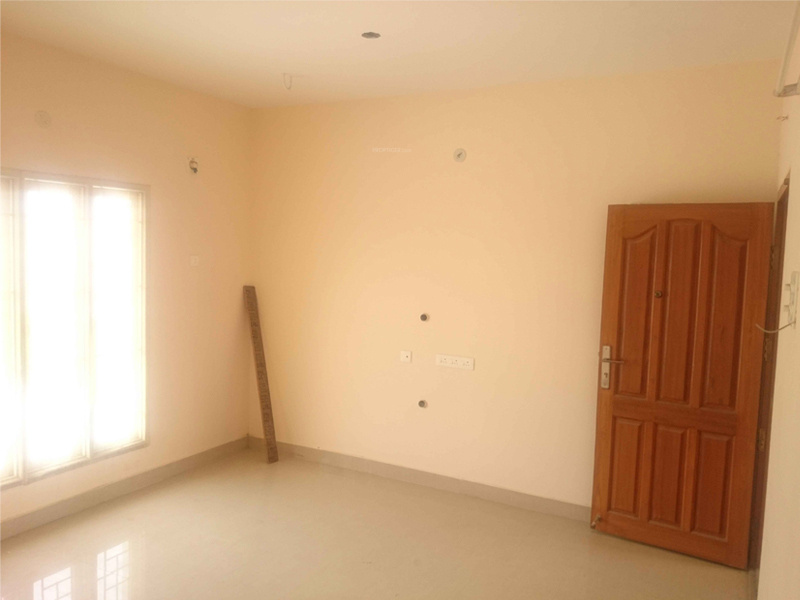 Images for Main Other of Skyline Promoters Zephyr