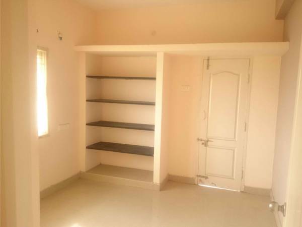 Images for Main Other of Skyline Promoters Zephyr