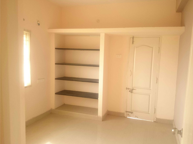 Images for Main Other of Skyline Promoters Zephyr