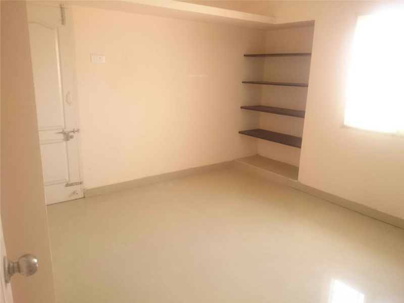 Images for Main Other of Skyline Promoters Zephyr