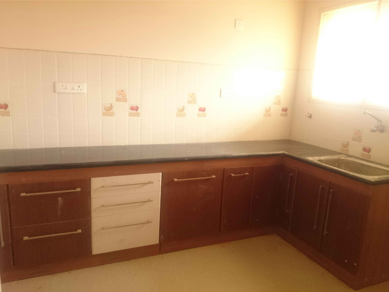 Images for Main Other of Skyline Promoters Zephyr