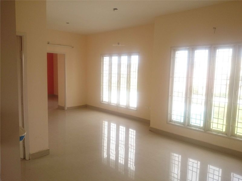 Images for Main Other of Skyline Promoters Zephyr