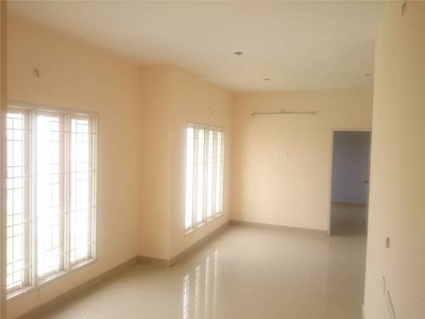 Images for Main Other of Skyline Promoters Zephyr