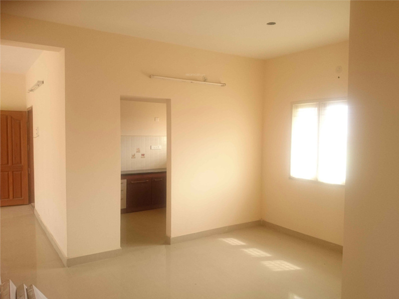 Images for Main Other of Skyline Promoters Zephyr