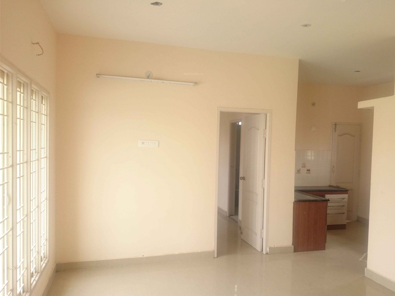 Images for Main Other of Skyline Promoters Zephyr