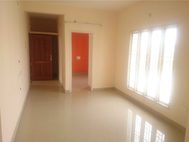 Images for Main Other of Skyline Promoters Zephyr