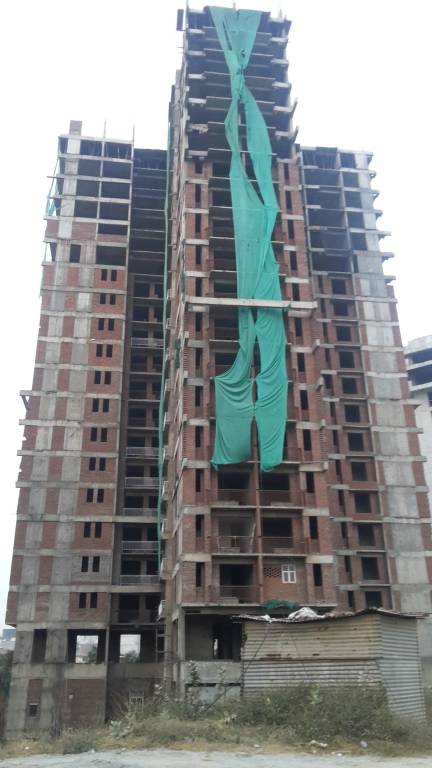 Images for constructionStatus