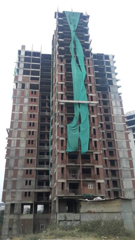 Images for constructionStatus