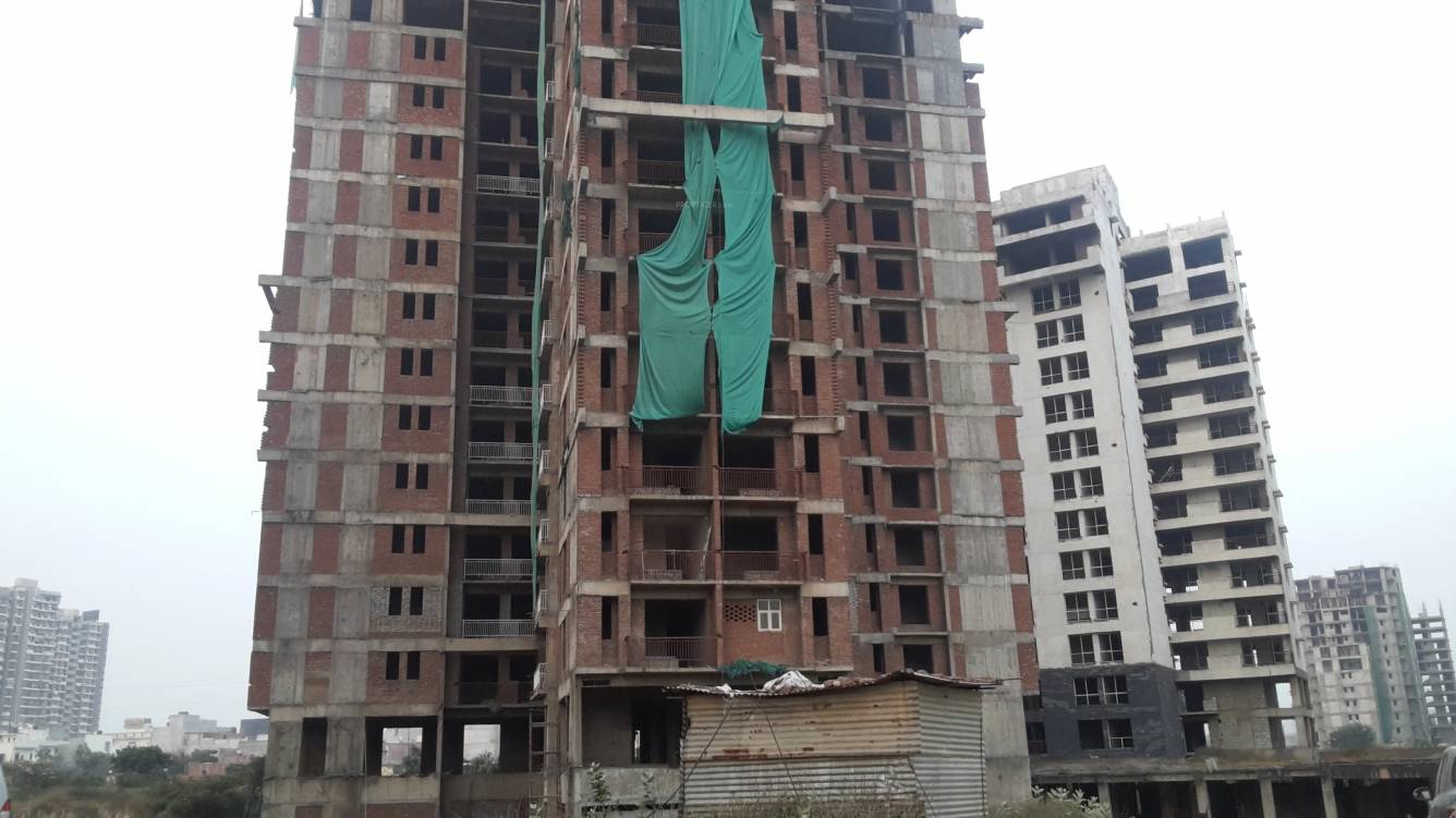 Images for constructionStatus