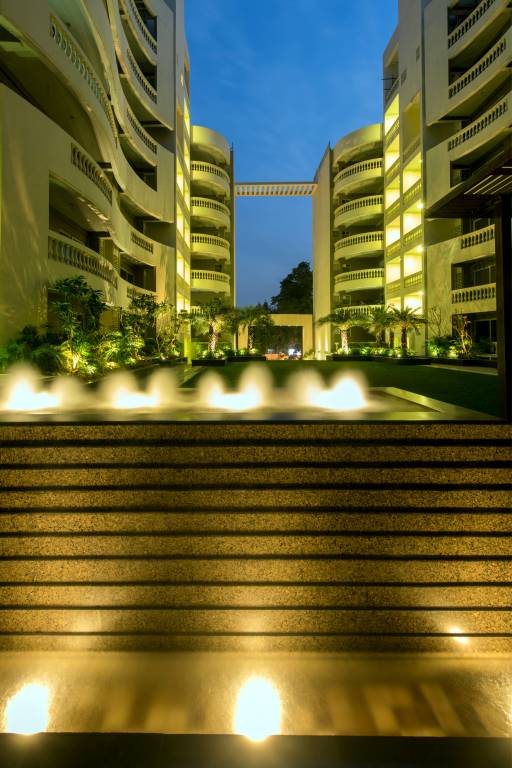 Images for Amenities of Shalimar Dwelling