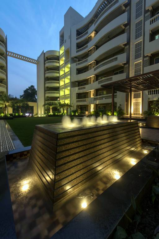 Images for Amenities of Shalimar Dwelling