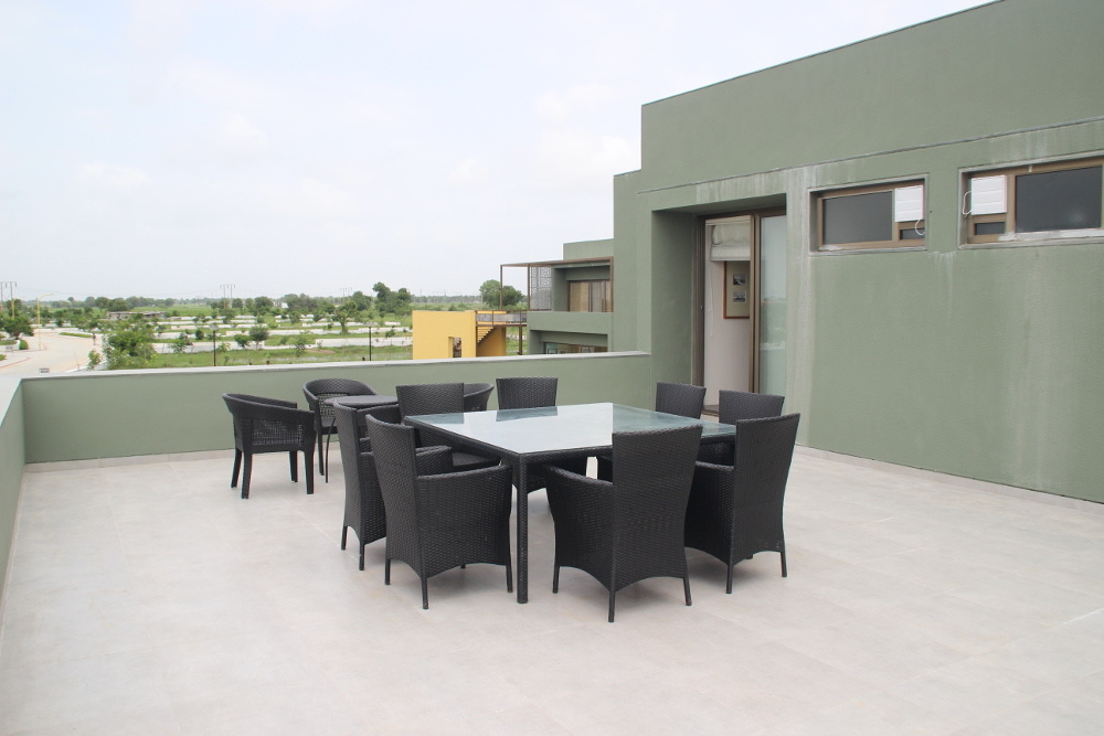  serenity proximus Others