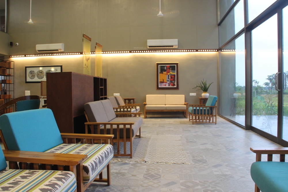  serenity proximus Others