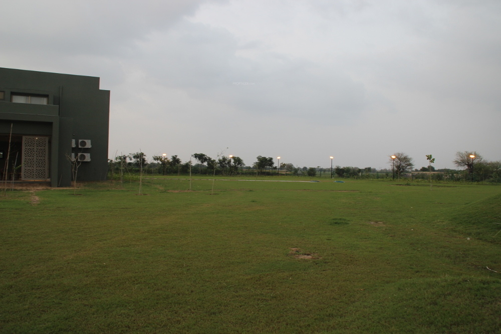  serenity proximus Others