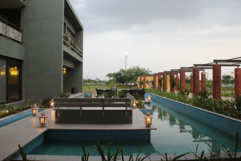  serenity proximus Others