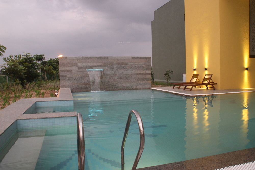  serenity proximus Others