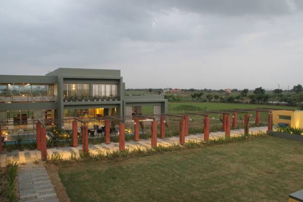 Others serenity-proximus Others