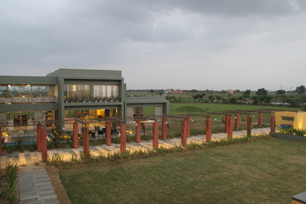  serenity proximus Others