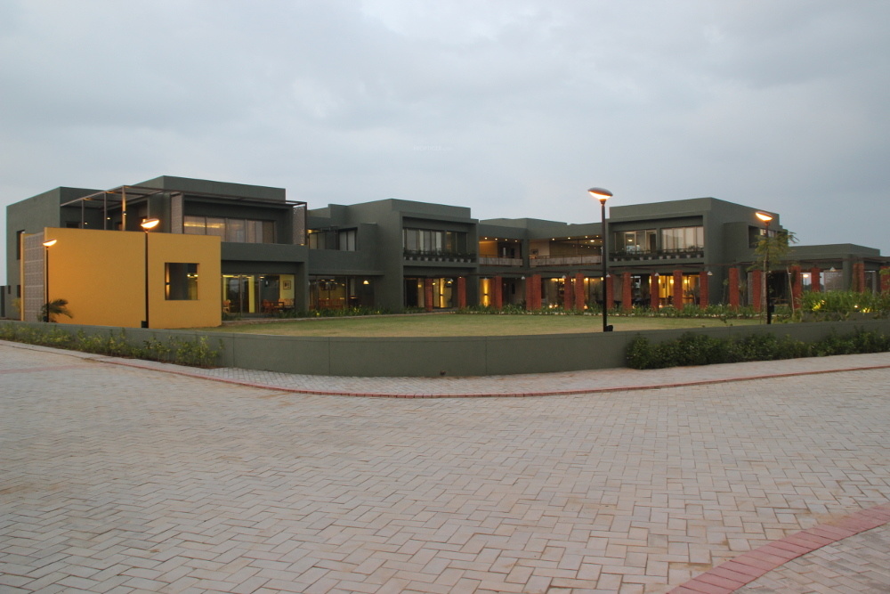  serenity proximus Others