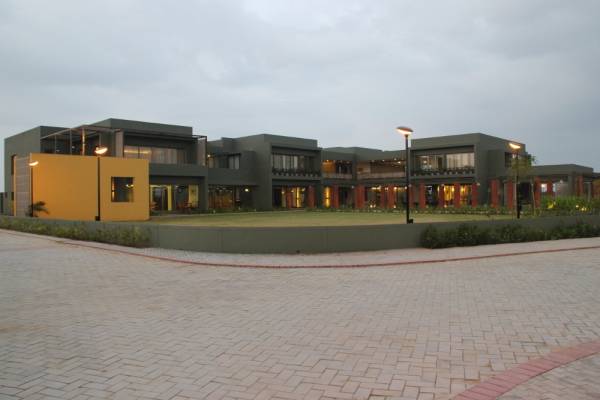 Others serenity-proximus Others