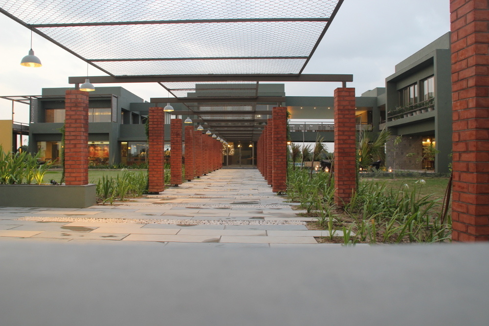  serenity proximus Others