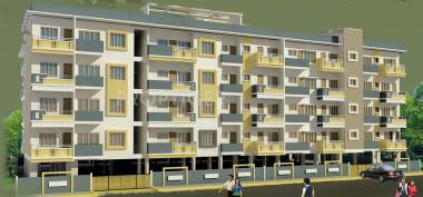 Images for Elevation of Shivaganga Temple View Images for Elevation of Shivaganga Temple View