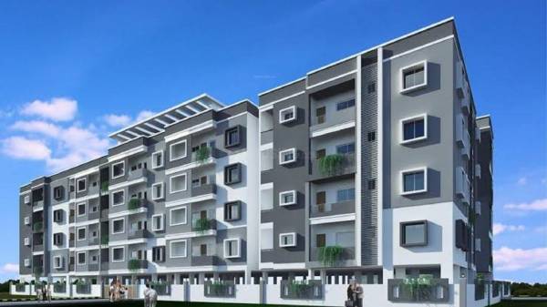  temple-view Elevation