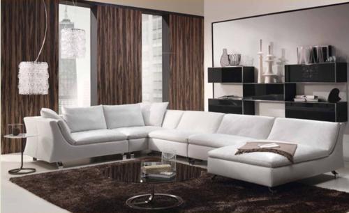  temple-view Images for Main Other of Shivaganga Temple View