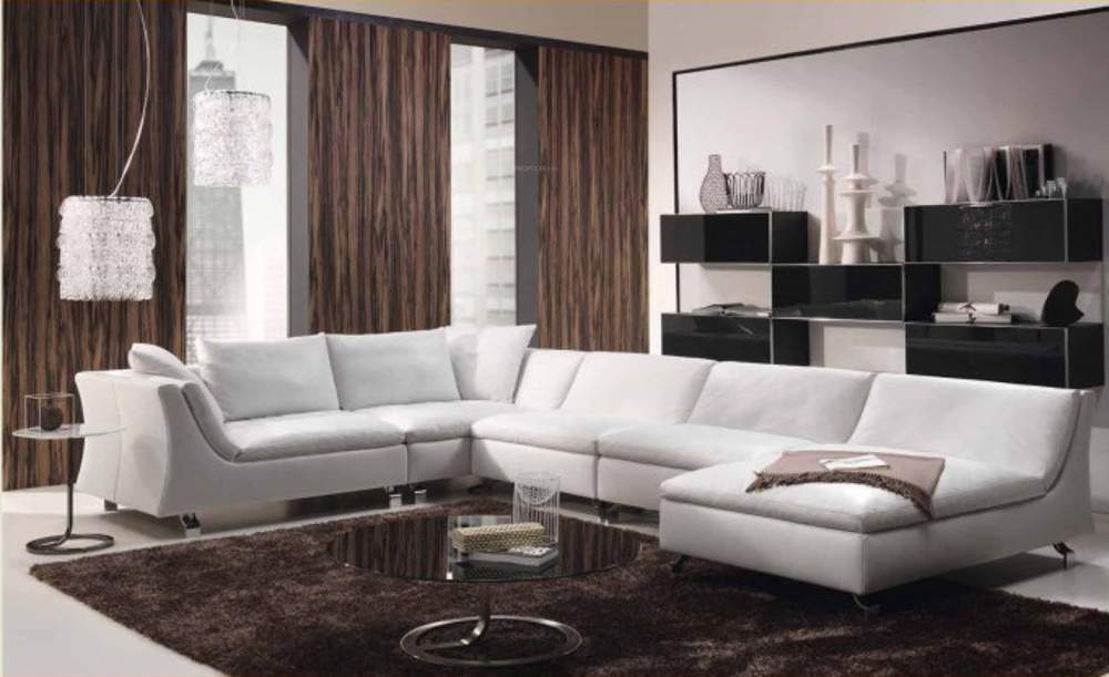  temple view Images for Main Other of Shivaganga Temple View