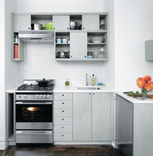  prasiddhi Images for Main Other of Shivaganga Prasiddhi