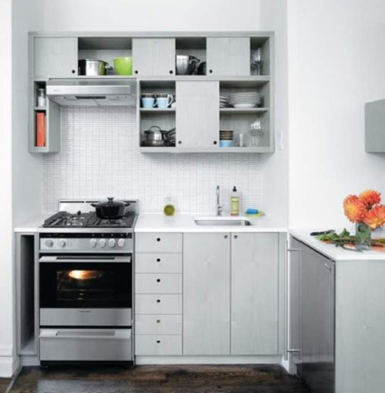 prasiddhi Images for Main Other of Shivaganga Prasiddhi