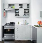 Images for Main Other of Shivaganga Prasiddhi prasiddhi Images for Main Other of Shivaganga Prasiddhi