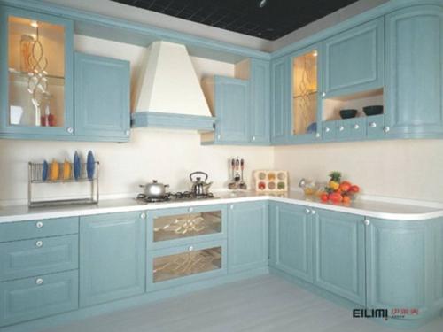  prasiddhi Images for Main Other of Shivaganga Prasiddhi