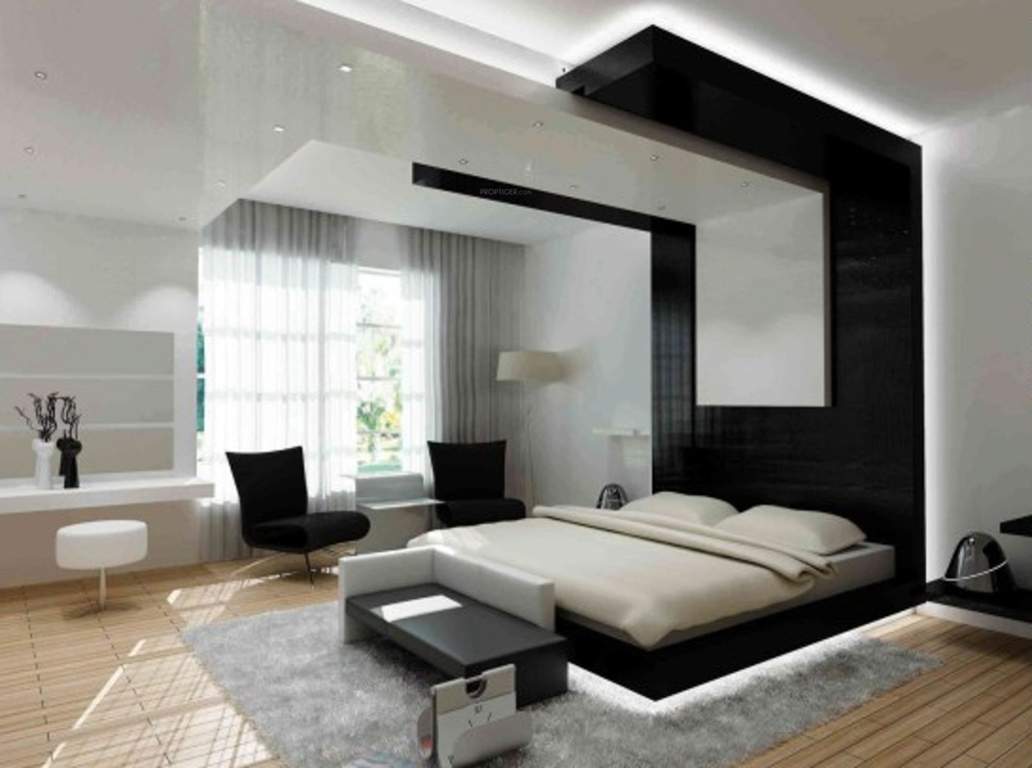 prasiddhi Images for Main Other of Shivaganga Prasiddhi