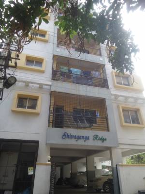 Images for Project Images for Project