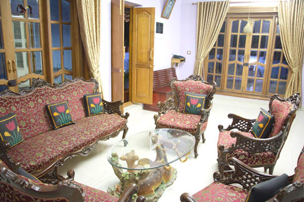 sunshine Images for Main Other of Aakruthi Sunshine