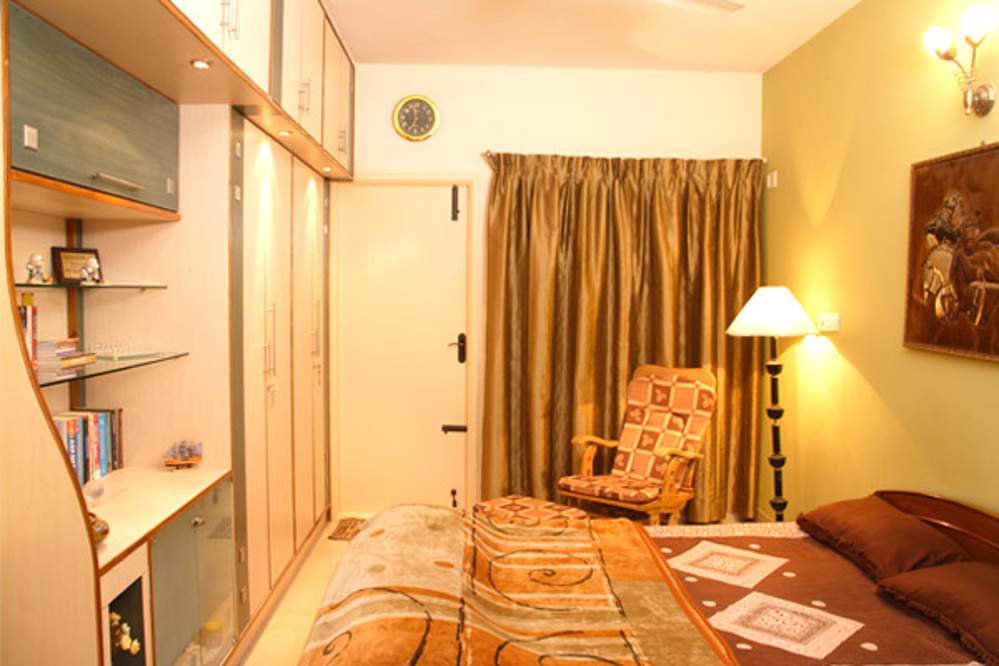 sunshine Images for Main Other of Aakruthi Sunshine