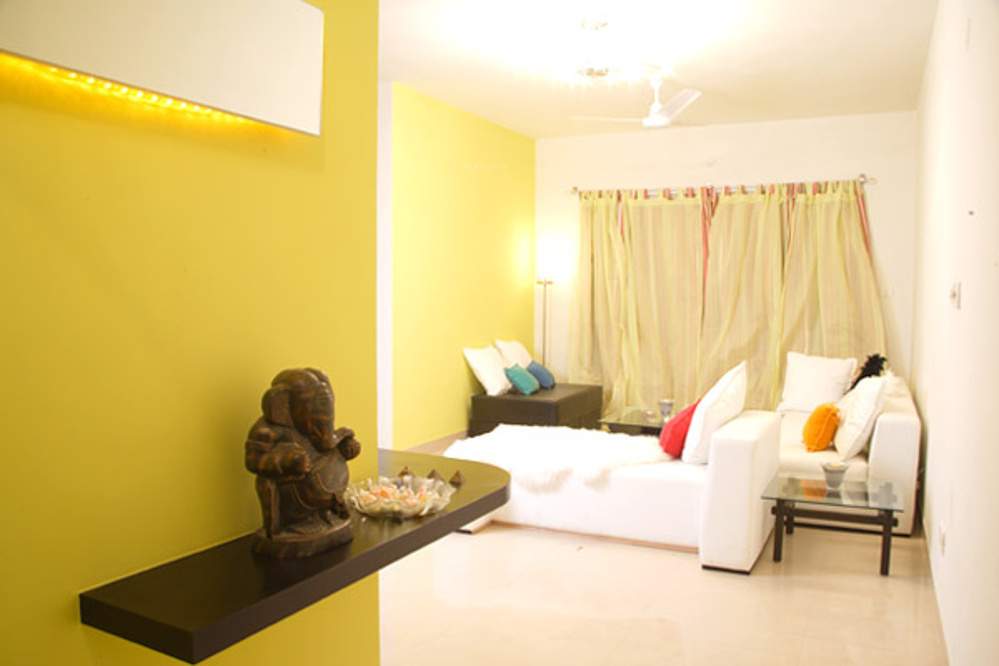 sunshine Images for Main Other of Aakruthi Sunshine