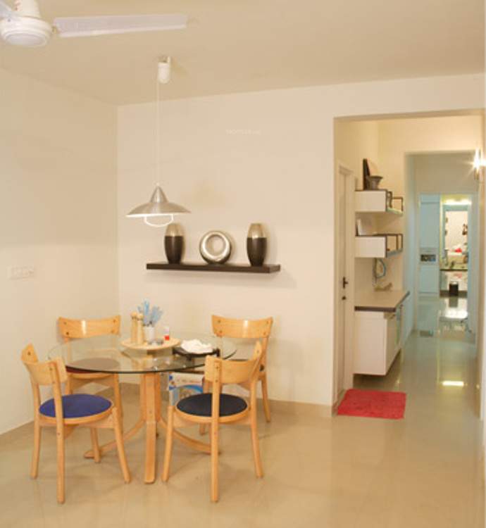 sunshine Images for Main Other of Aakruthi Sunshine