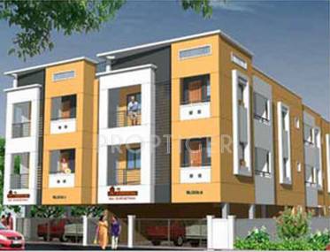 Images for Elevation of Sai Gurusthan Images for Elevation of Sai Gurusthan