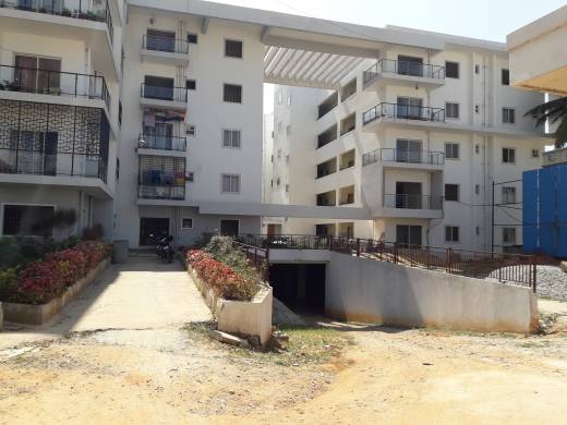 Images for Project Images for Project