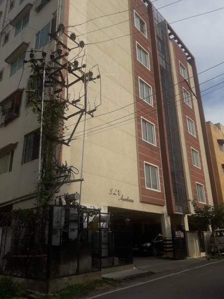  anveshana Images for Project