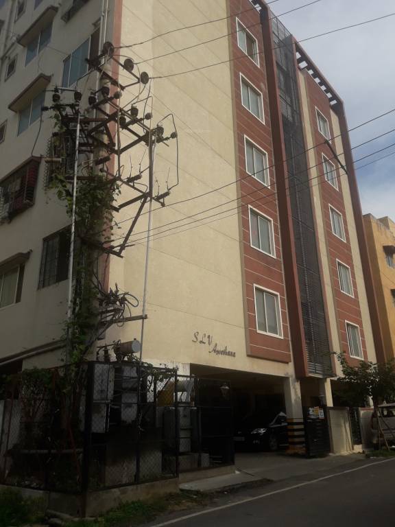  anveshana Images for Project