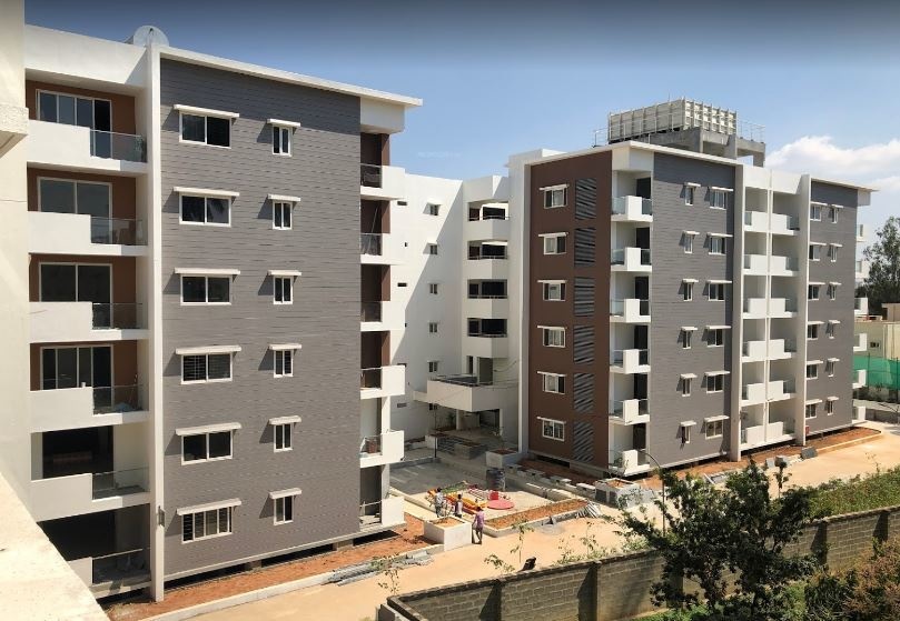  wind fields Elevation