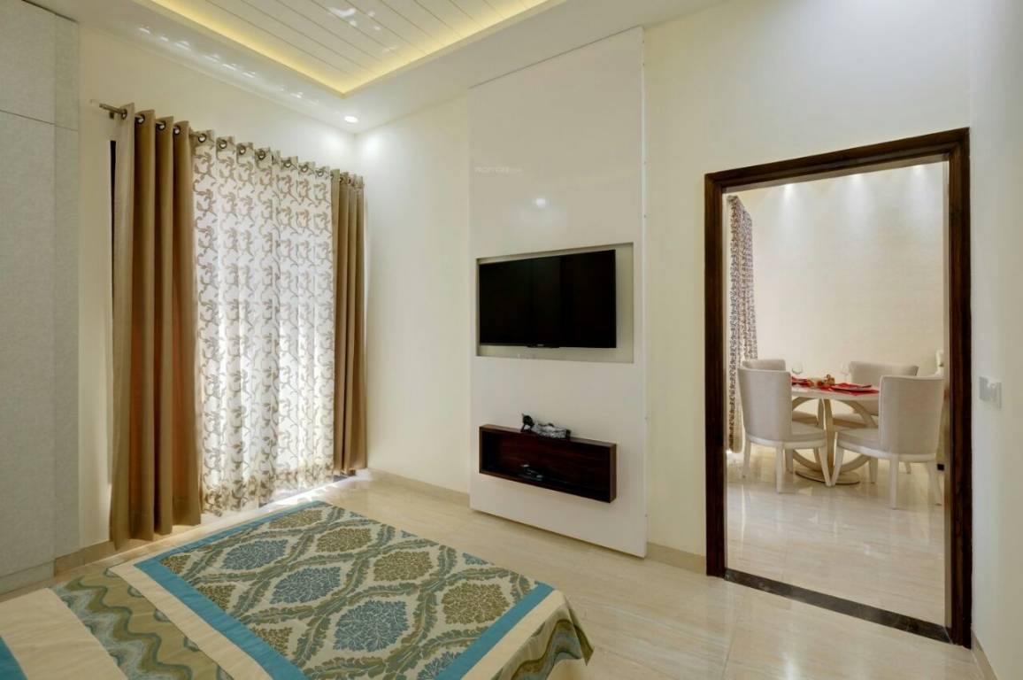 Images for Main Other of Oxirich Sanskriti