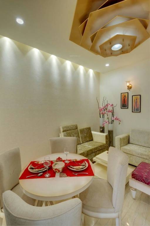 Images for Main Other of Oxirich Sanskriti