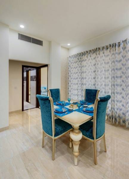 Images for Main Other of Oxirich Sanskriti