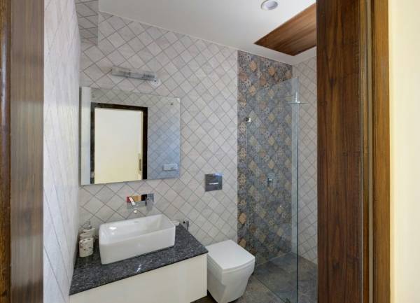 Images for Main Other of Oxirich Sanskriti