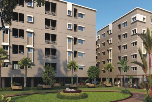 Images for Elevation of Foliage Navjivan Vihar navjivan-vihar Images for Elevation of Foliage Navjivan Vihar