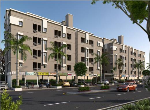 navjivan-vihar Images for Elevation of Foliage Navjivan Vihar Images for Elevation of Foliage Navjivan Vihar